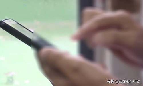 花费50,000却没有“特殊服务”男子怒报警，警方破获了特大的“色诱”诈骗案