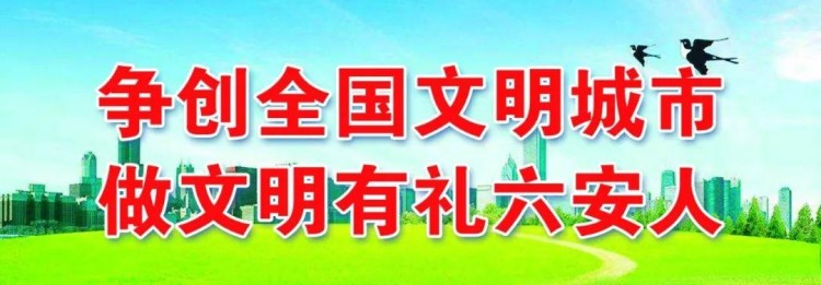 「新闻晚餐」六安这6名村干部被调查｜龙河路一个SPA会所被调查